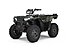 2020 Polaris Sportsman 850 for sale 200838823